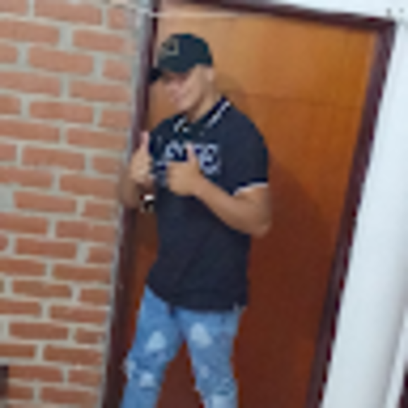 Profile Picture of Carlos jose Iguaran iguaran (@elbergatario01) on Poshmark