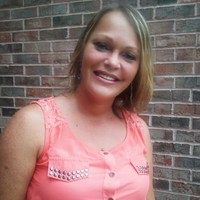 Profile Picture of Sandra Knight (@sandra-knight-27) on Quora