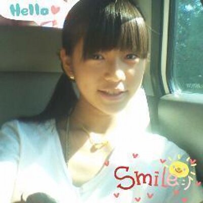 Profile Picture of Tang Huei Huey (@Huey1999) on Twitter