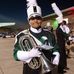 Profile Picture of Dominic Silva (@dominic.silva.5477) on Facebook