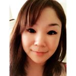Profile Picture of Joan (@joan_sugar_mocha) on Instagram