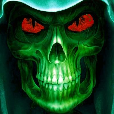 Tomislav Martinović - Twitter Profile Picture of Tomislav Martinović (@20TOMISLAV06) on Twitter