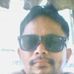 Profile Picture of Gilbert Panam (@gilbert.panam.3) on Facebook