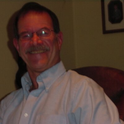 Profile Picture of David Kodl (@bossmechanic) on Twitter