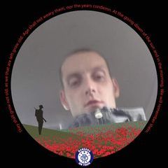Profile Picture of B3RCH35 (@markberturelli) on Tiktok