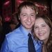 Profile Picture of Beverly Schmitz (@beverly_schmitz) on Pinterest