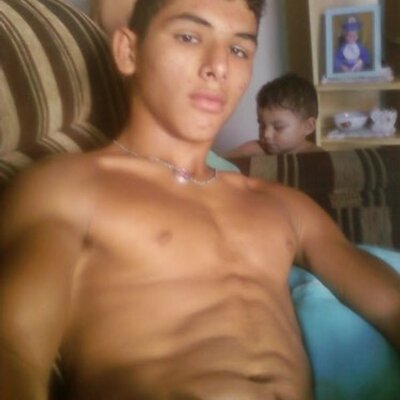 Profile Picture of Hélio Rocha (@heliorocha94) on Twitter