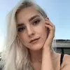 stacyhghes - Tiktok Profile Picture of stacyhghes (@stacyhghes) on Tiktok