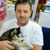Profile Picture of Beauty Tata (Michael Austin) (@beauty.tata.906) on Facebook