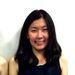 Profile Picture of Ifen Chen (@ifenchen) on Pinterest