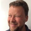 Profile Picture of Herbert Dillen (@@herbertdillen) on Tiktok