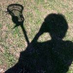 Profile Picture of Jason_Hong (@jason_honggggg) on Instagram