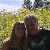 Profile Picture of JameS GENG (@JIMMYJR.6572.) on Youtube