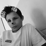 Profile Picture of Christopher (@burelchristopher12) on Instagram