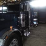 Profile Picture of Howard Brady (@howard.brady) on Facebook