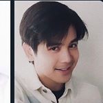 Profile Picture of Tropang Joshua (@joshuaegarcia) on Instagram