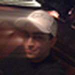 Profile Picture of Eric Hernandez (@nonoteric) on Flickr