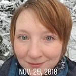 Profile Picture of Amanda Eriksen (@risingcrowyoga) on Instagram