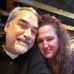 Profile Picture of Jodi Tischner DeValk (@jodi.devalk) on Facebook