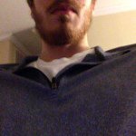 Profile Picture of Mitchell Matthews (@alfonzo_alfredough) on Instagram