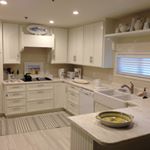 Profile Picture of Mark Botticelli (@dezertracer101) on Instagram