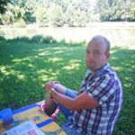 Profile Picture of Damien Davidou (@damiendavidou) on Instagram