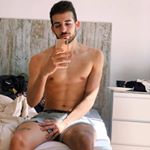 Profile Picture of maxwellscott (@maxwellscott026) on Instagram