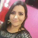 Profile Picture of Simone Rodrigues (@simone.heitor) on Instagram