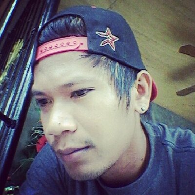 Profile Picture of Bobby Suarez (@bobbysuarez85) on Twitter