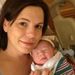 Profile Picture of Marcie Skelton (@gradychase) on Pinterest