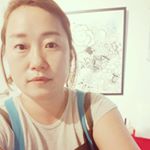 Profile Picture of JUNGSOOK LEE (@fafsoo_czt) on Instagram