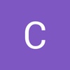 Profile Picture of Carla Reussner (@@careu24) on Tiktok
