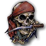 Profile Picture of Jeff (@boatsnblades) on Instagram