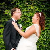 Profile Picture of Michael Hoff (@Hoff28) on Youtube