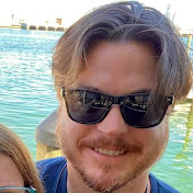 Profile Picture of Dustin Scott (@dustinscott174) on Youtube