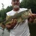 Profile Picture of Jeff Link (@jeff.link.927) on Facebook