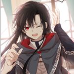 Profile Picture of Katrina Schultz (@auxilium221) on Instagram