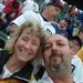 Profile Picture of Steven Zehner (@sz25) on Pinterest