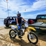 Profile Picture of Kevin Drexler (@kdrex511) on Instagram