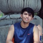 Profile Picture of Gary Carlos (@garycarlosyumul) on Instagram