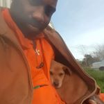 Profile Picture of Carlos Reynolds (@carlos.reynolds.31149) on Instagram