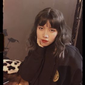 Profile Picture of Cheng Nguyen (@annelieseedelst) on Pinterest