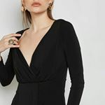 Profile Picture of koko (@kenda.kokko) on Instagram