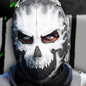 Profile Picture of Marzek (@Marzek22) on Youtube