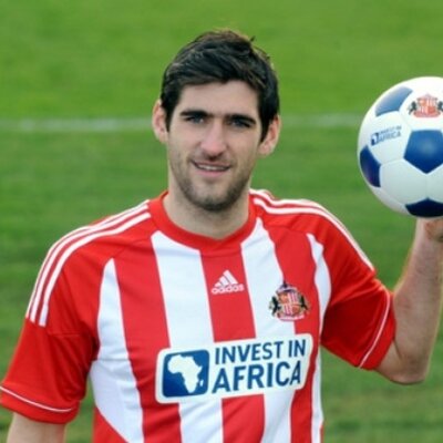 Profile Picture of John Edmundson (@JohnGinger17) on Twitter