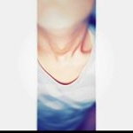 Profile Picture of Abo_Nimer (@mohammad__al__nimer) on Instagram