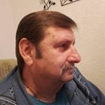 Profile Picture of Joseph Mackert (@mackertjoseph) on Instagram