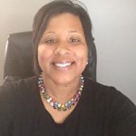 Profile Picture of Chanda Smith (@tieksandbooks) on Instagram