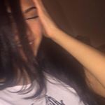 Profile Picture of Maddison Quinn ♥️ (@maddi.epi) on Instagram