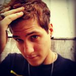 Profile Picture of markblo (@markblosenhauer) on Instagram